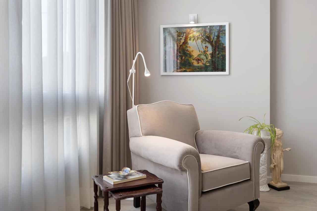 הוילה סאו דומינגוס דה ראנה Casa Mourato - Smart And Eco Wonder מראה חיצוני תמונה